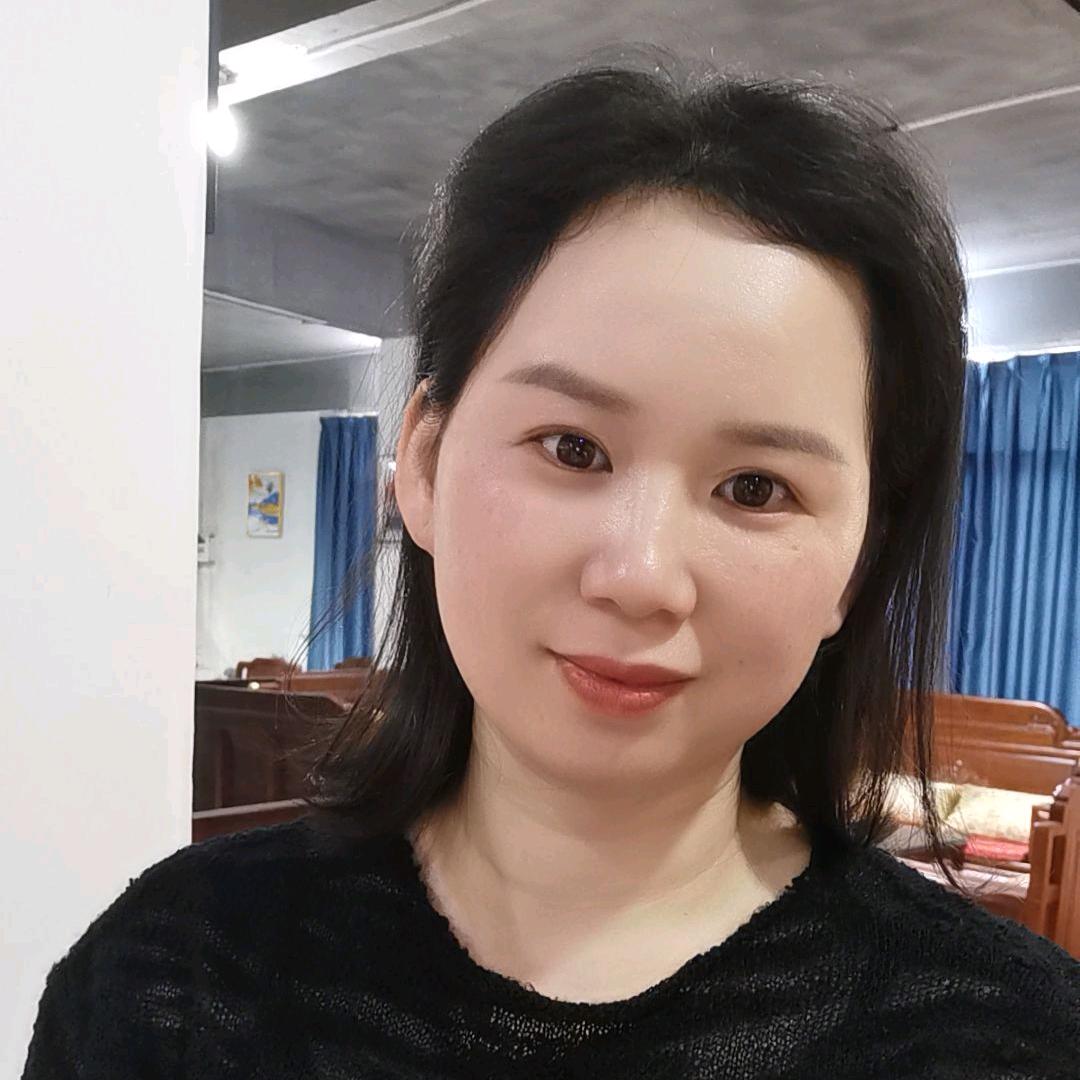 新新家私李小妹