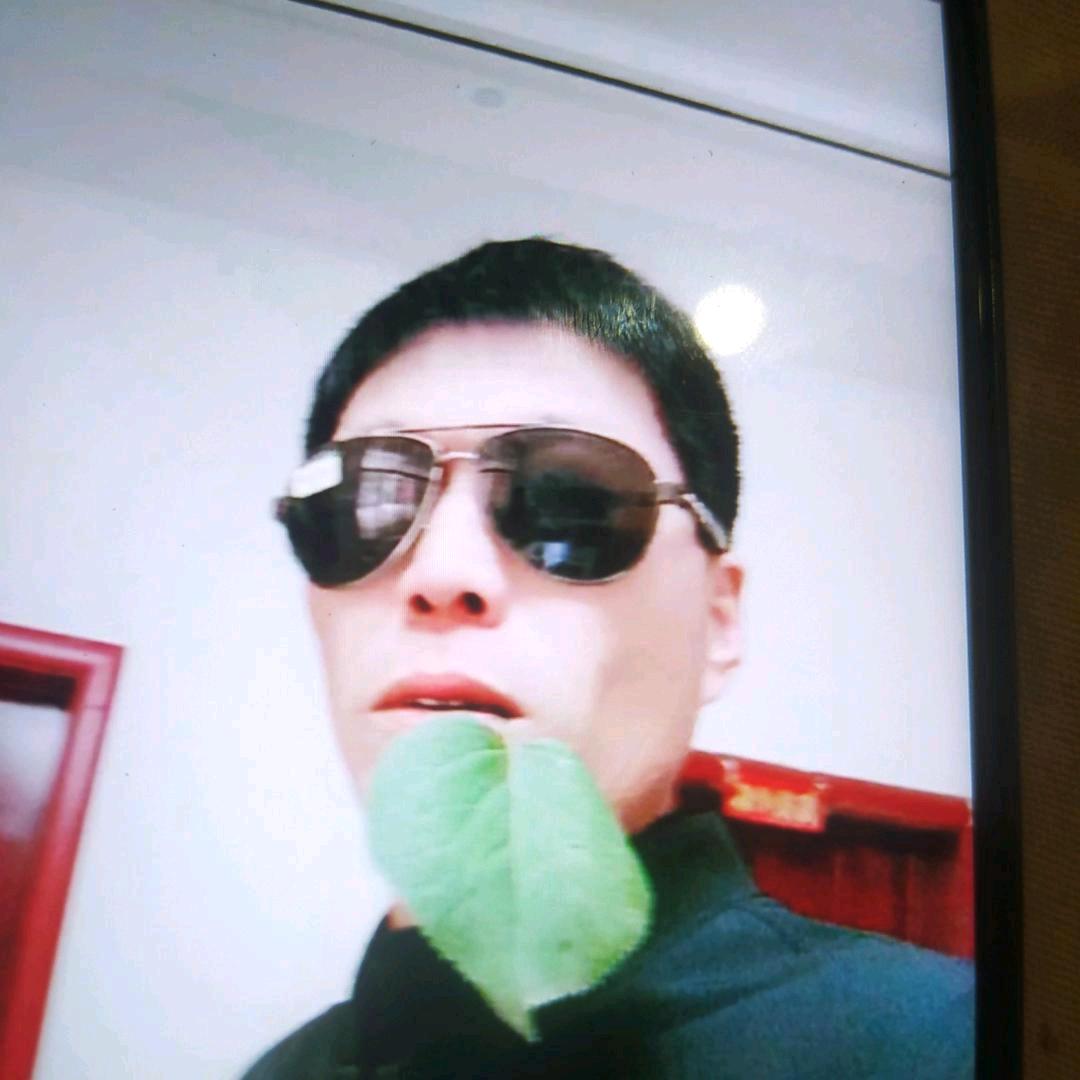 往复随安  …亮 …亮