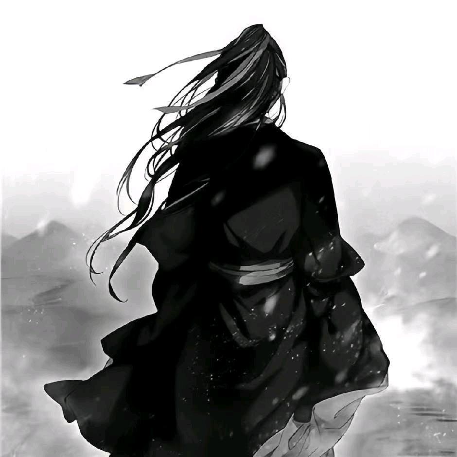 遇事不决，可问春风。