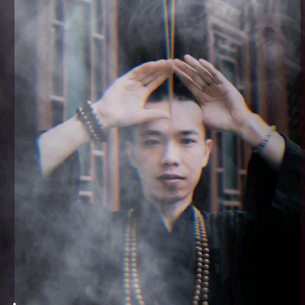 一米58