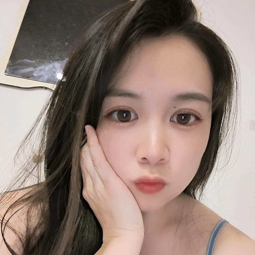 大小姐🌅