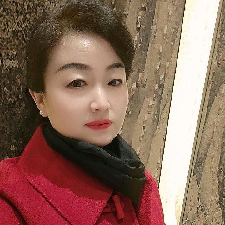 你的心💋️