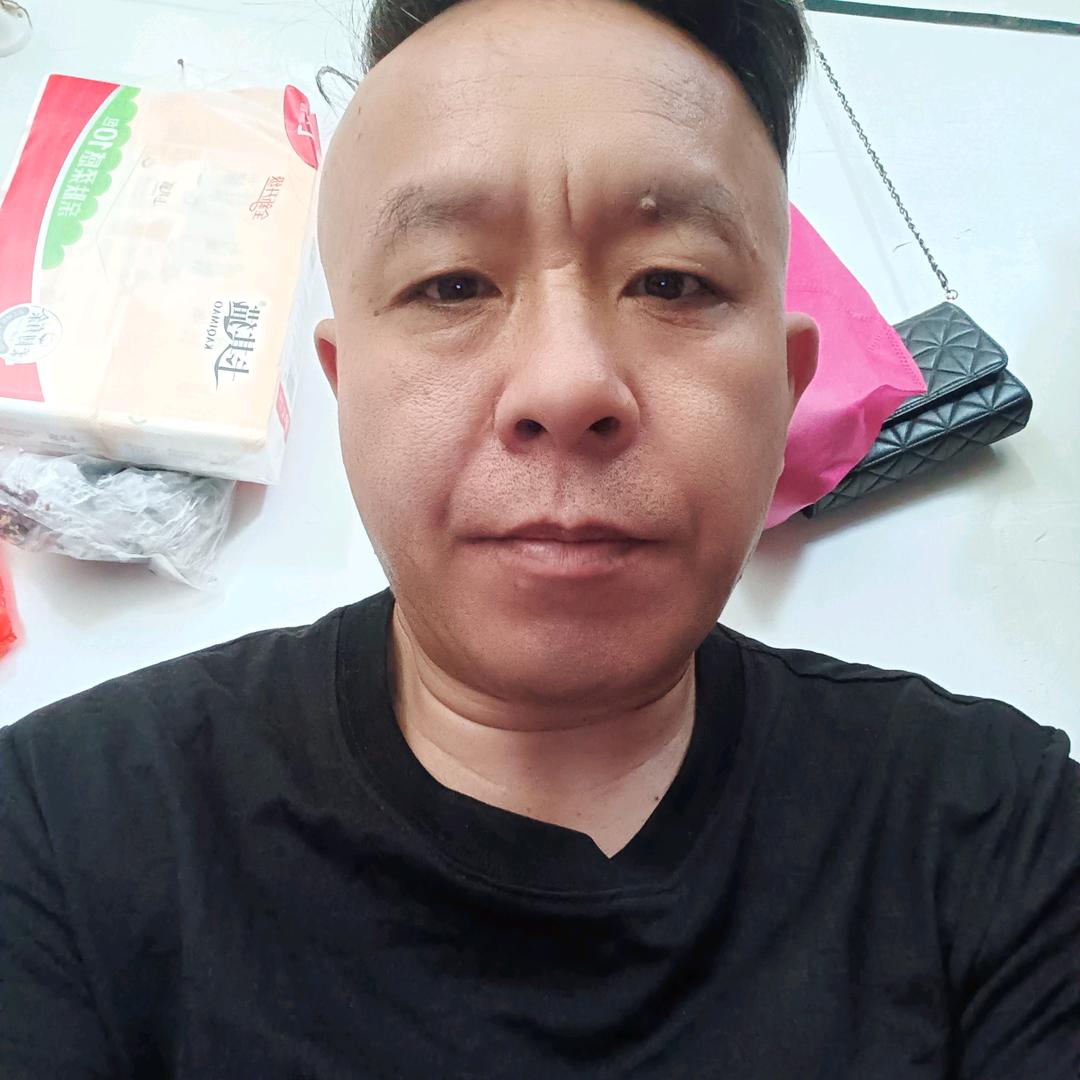 潇潇洒洒过一生