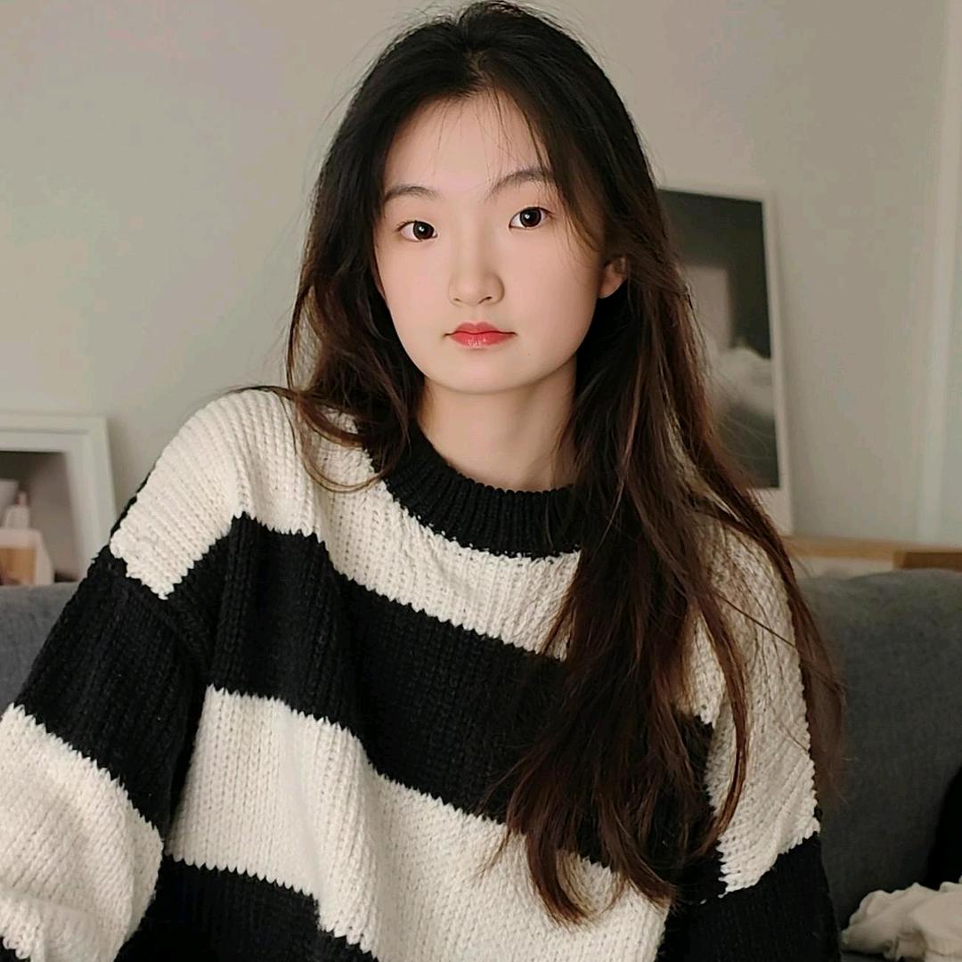 小儚