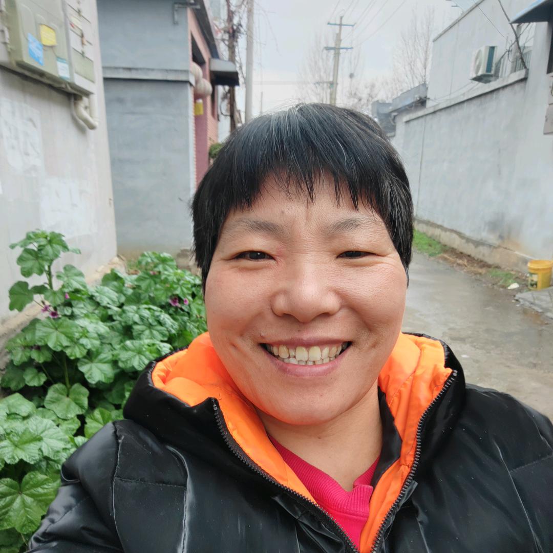 广凤姐