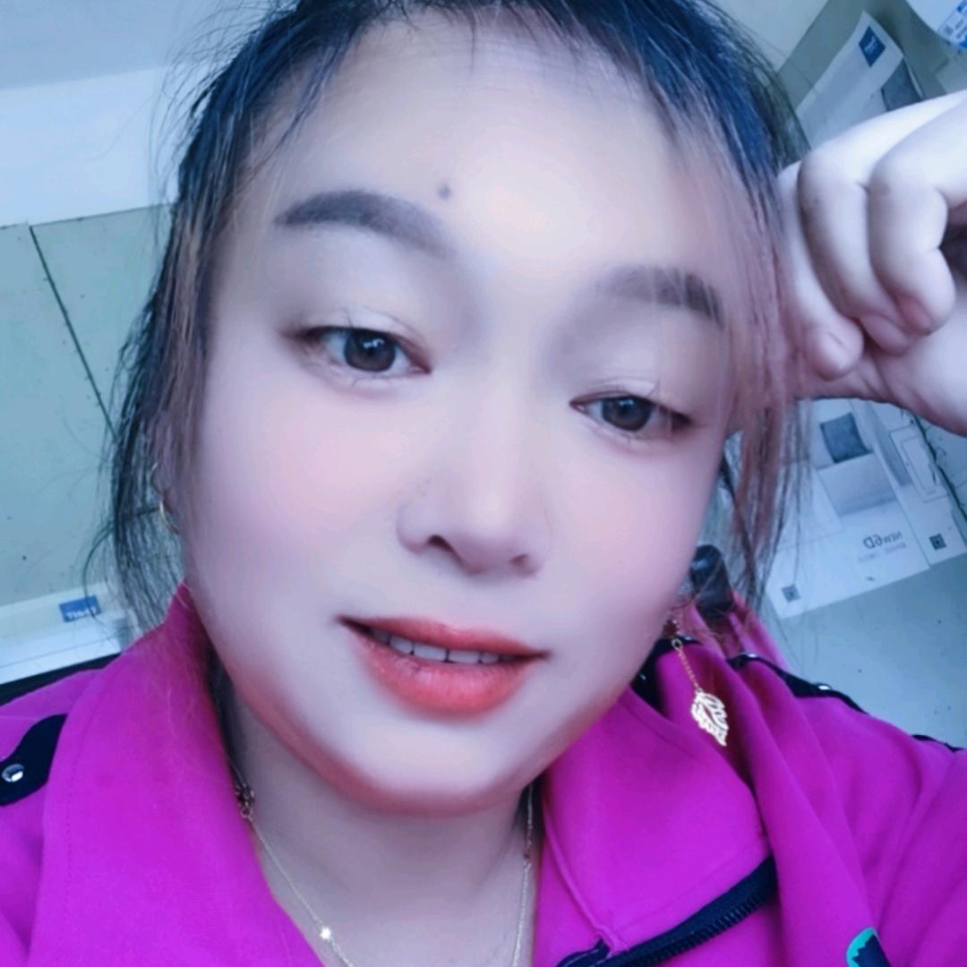 相见恨晚8986贵州遵义贾二姐