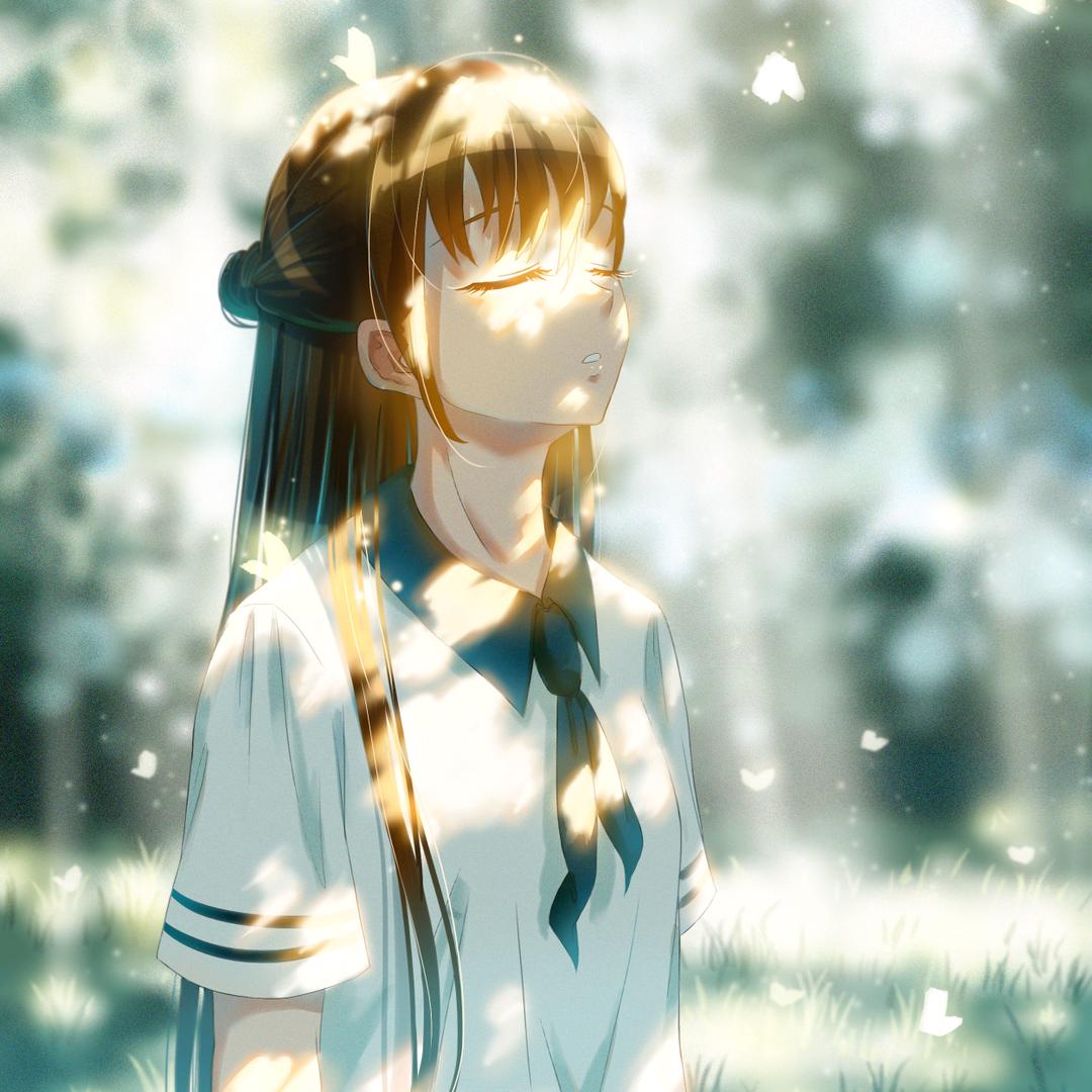 Late_maple