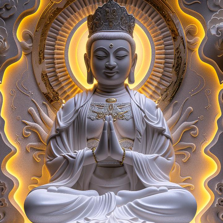 ༺ོ寶鎶❦༻