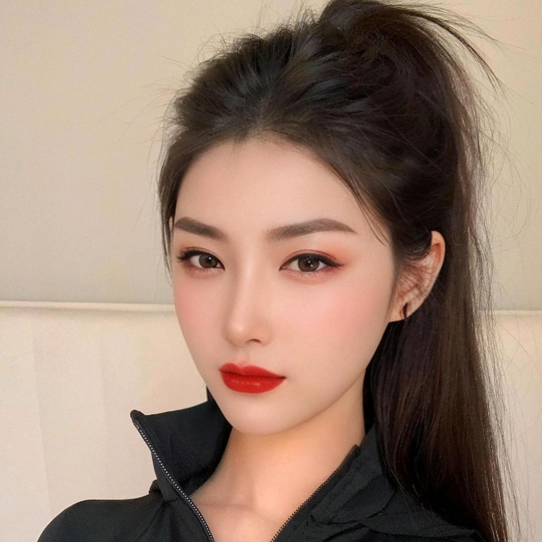 西北ts女王童嘉雪