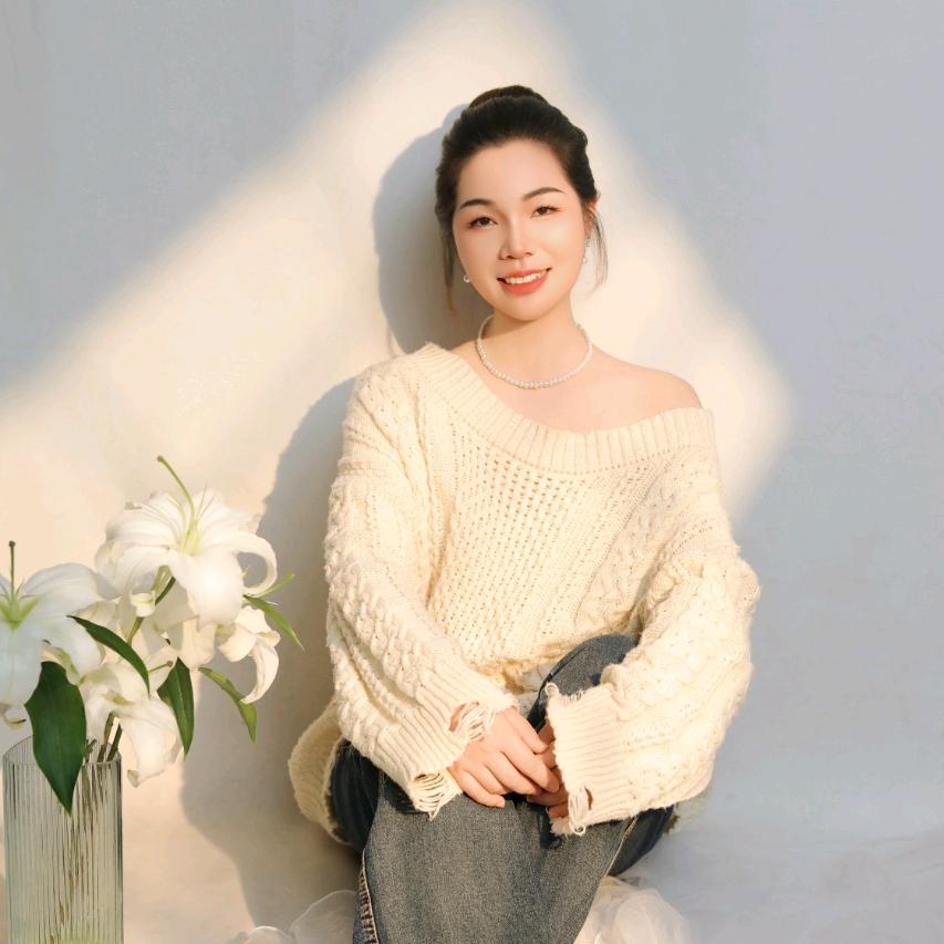 小圆点