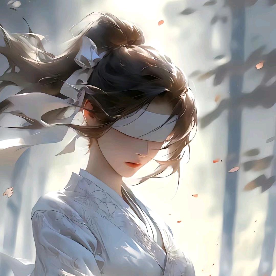 檬糖糖