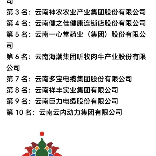 用户703311505