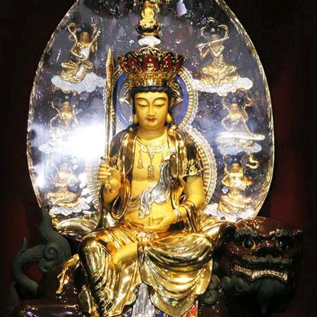 化风行万里