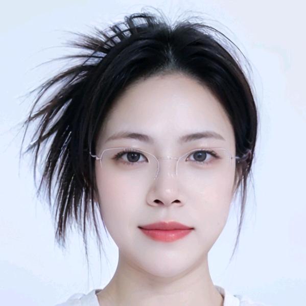 诺诺贝尔