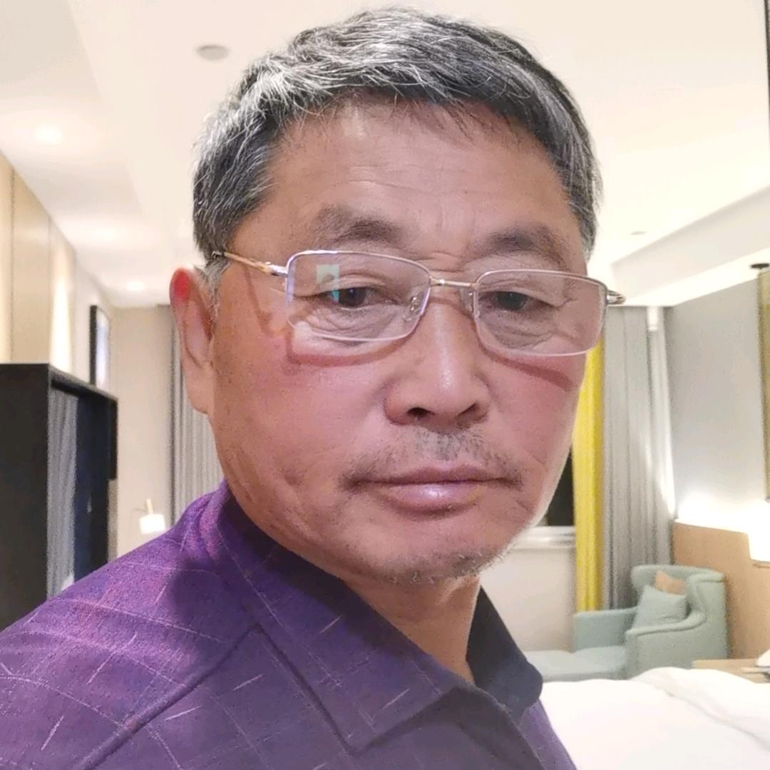 于向东阳光20