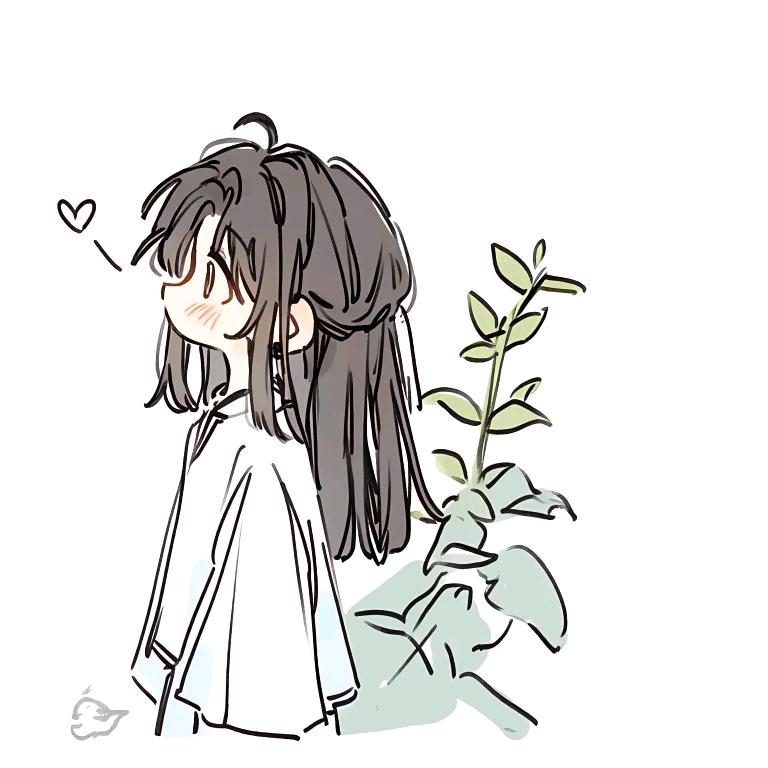 叮当蟹