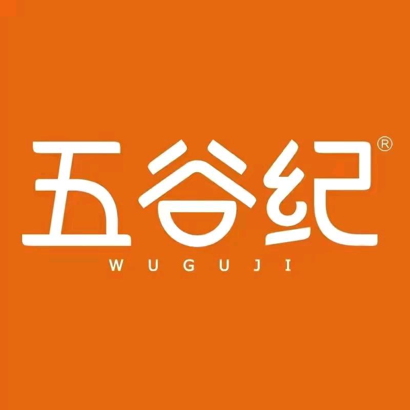 五谷食养