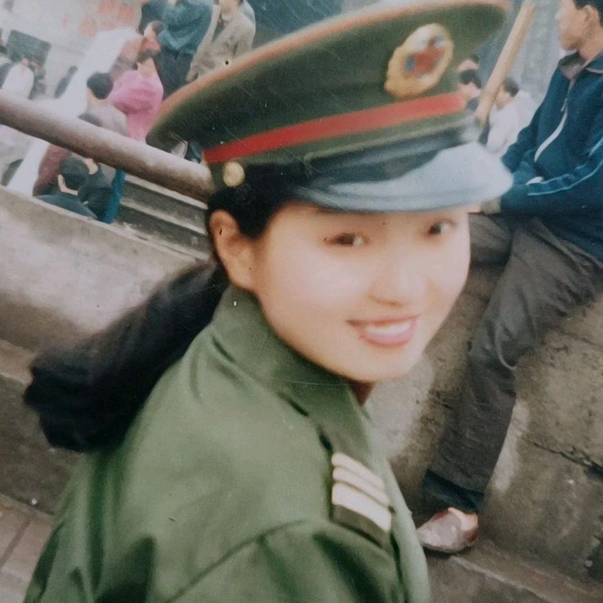 笛趣