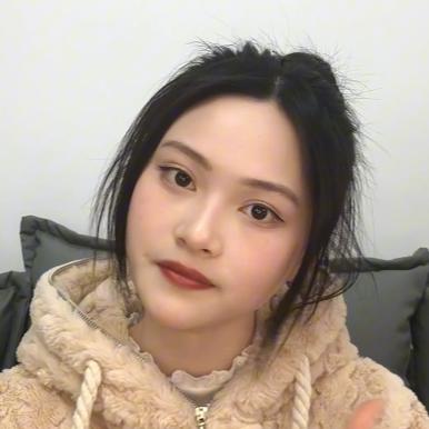 天松甄选