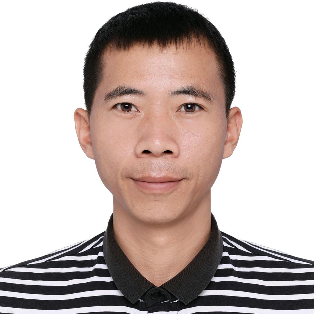 湄公河见证
