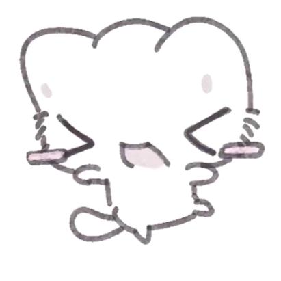 雨天（无一人给我过生日版🥰）