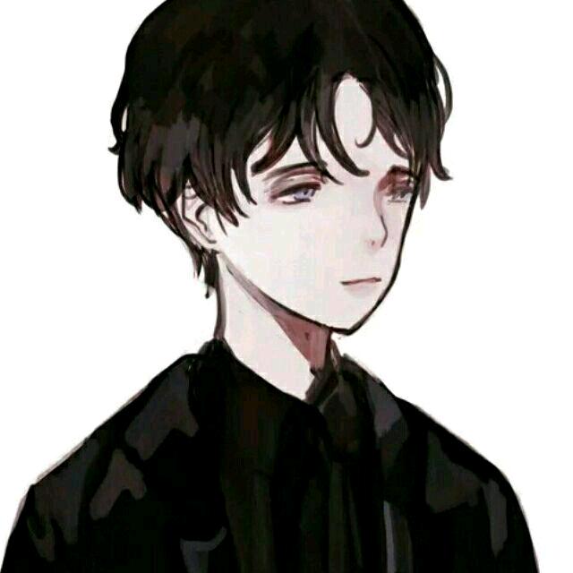 梁五周