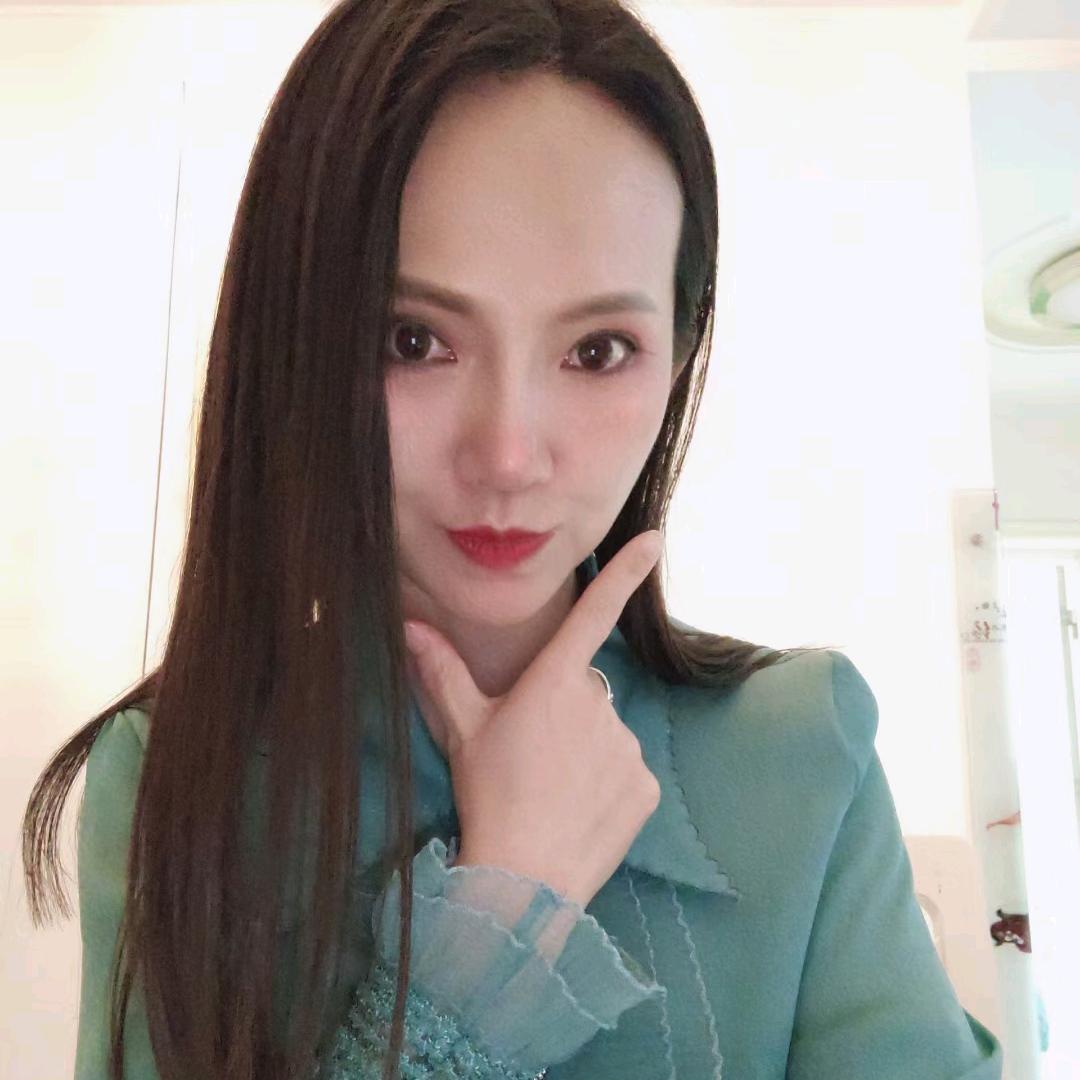 静澜观潮