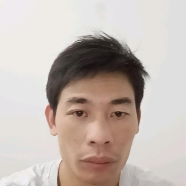 光辉岁月。