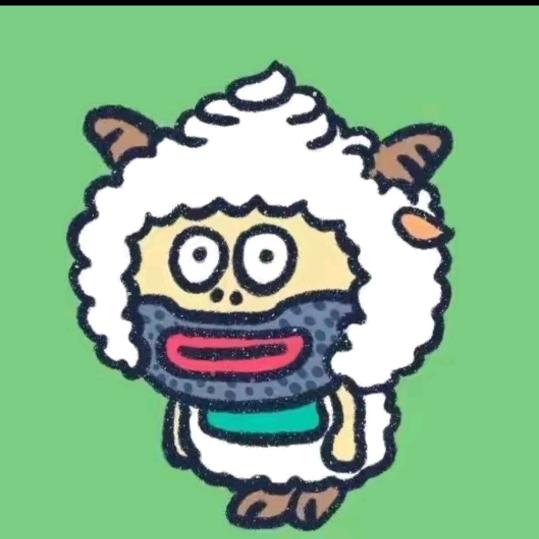 哇咔咔