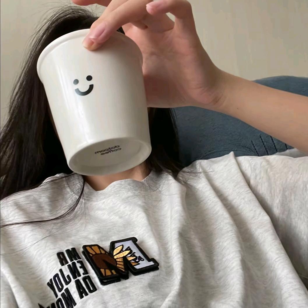 爱吃洋芋粑粑