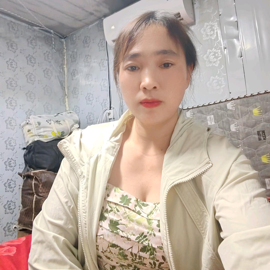 上善若水！拒绝私聊