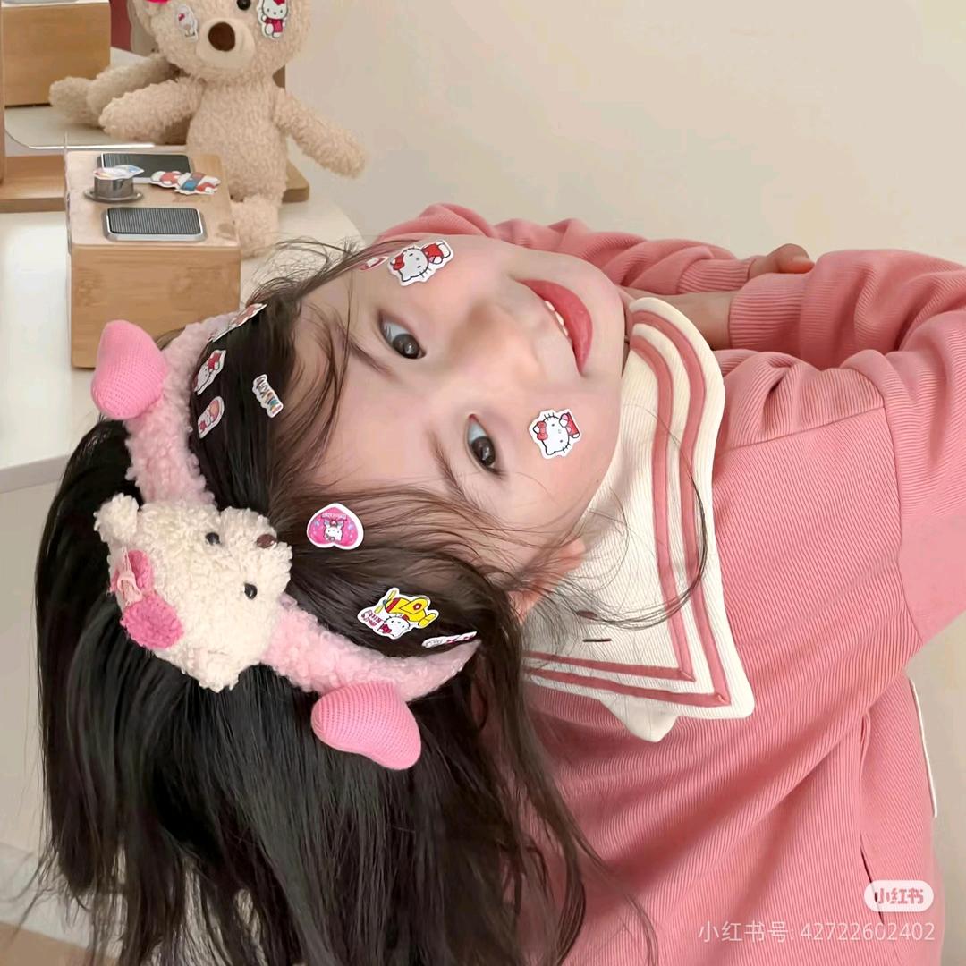 嘟🌼鱼吕🌼