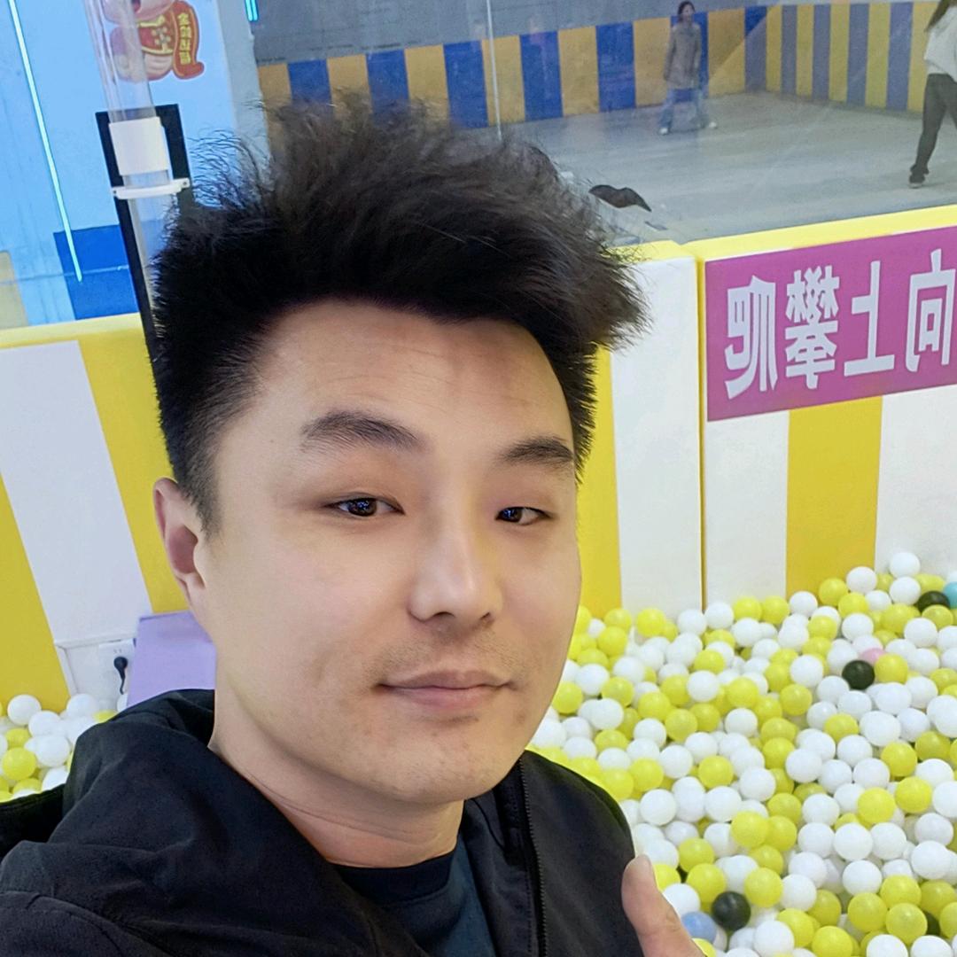 欢百惠~袁文举