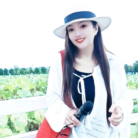 红珊瑚