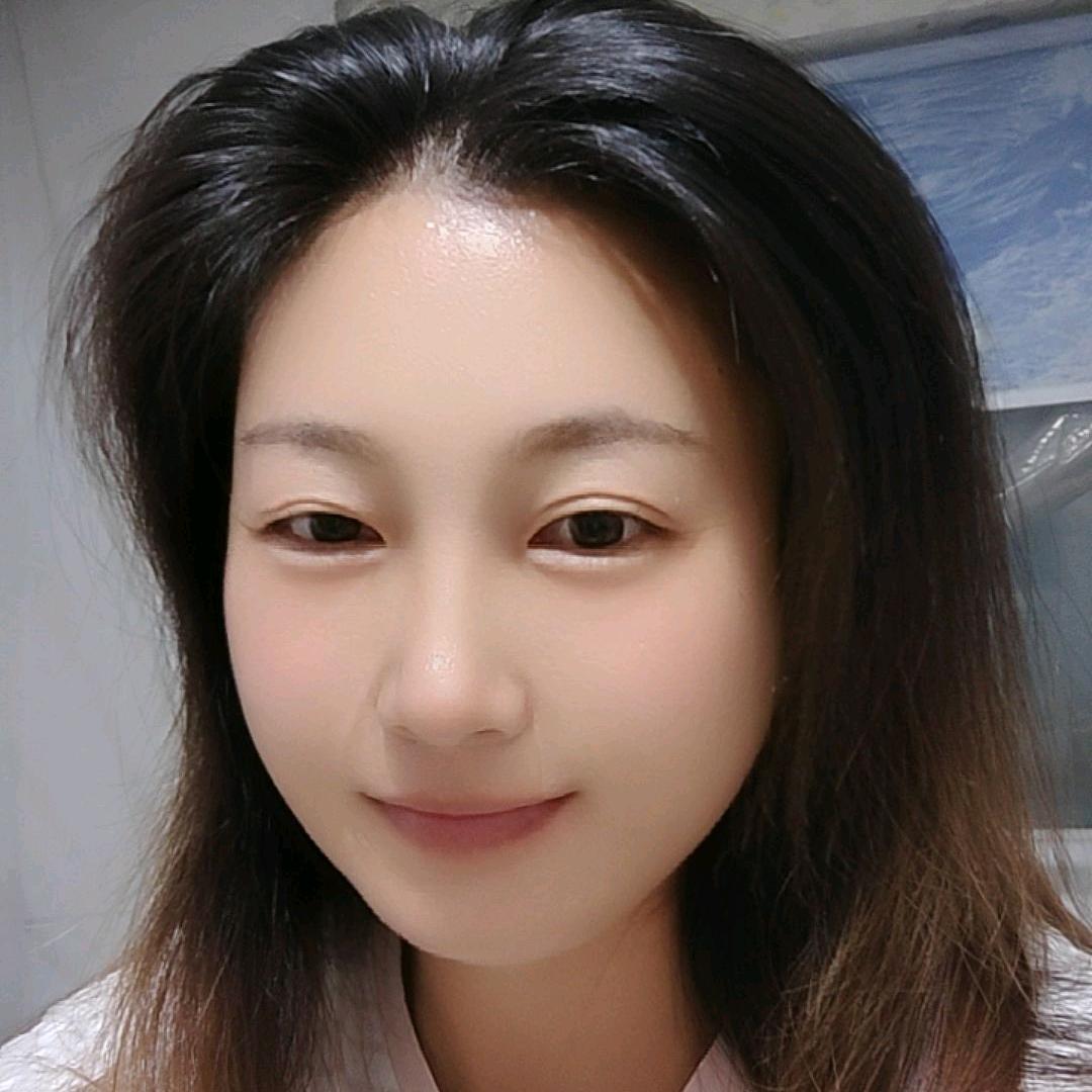 利百加