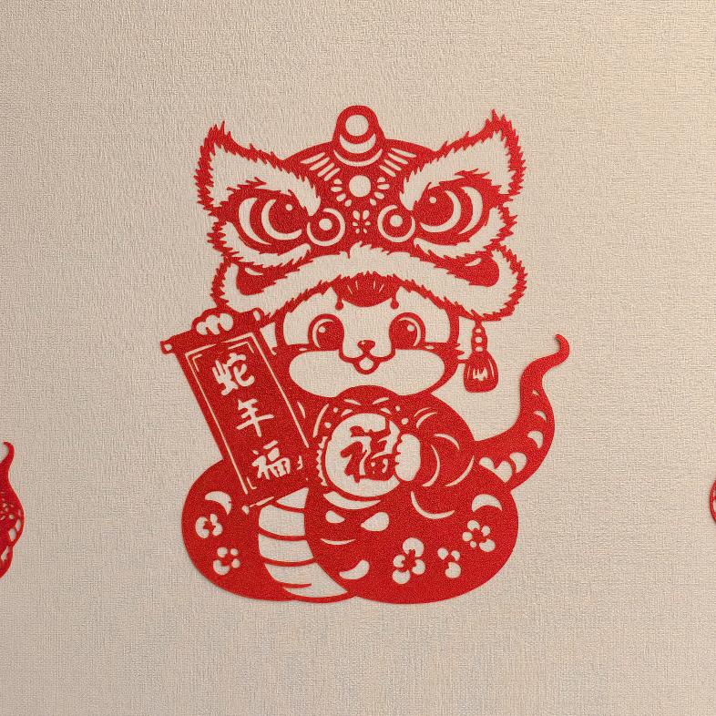 壹贰叁肆