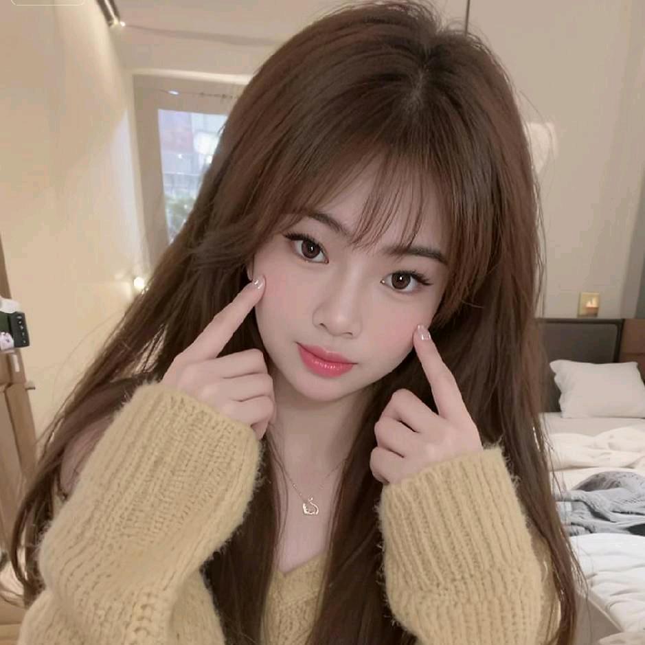 阳城静静曲艺歌舞团静姐