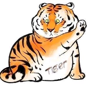 TTtiger