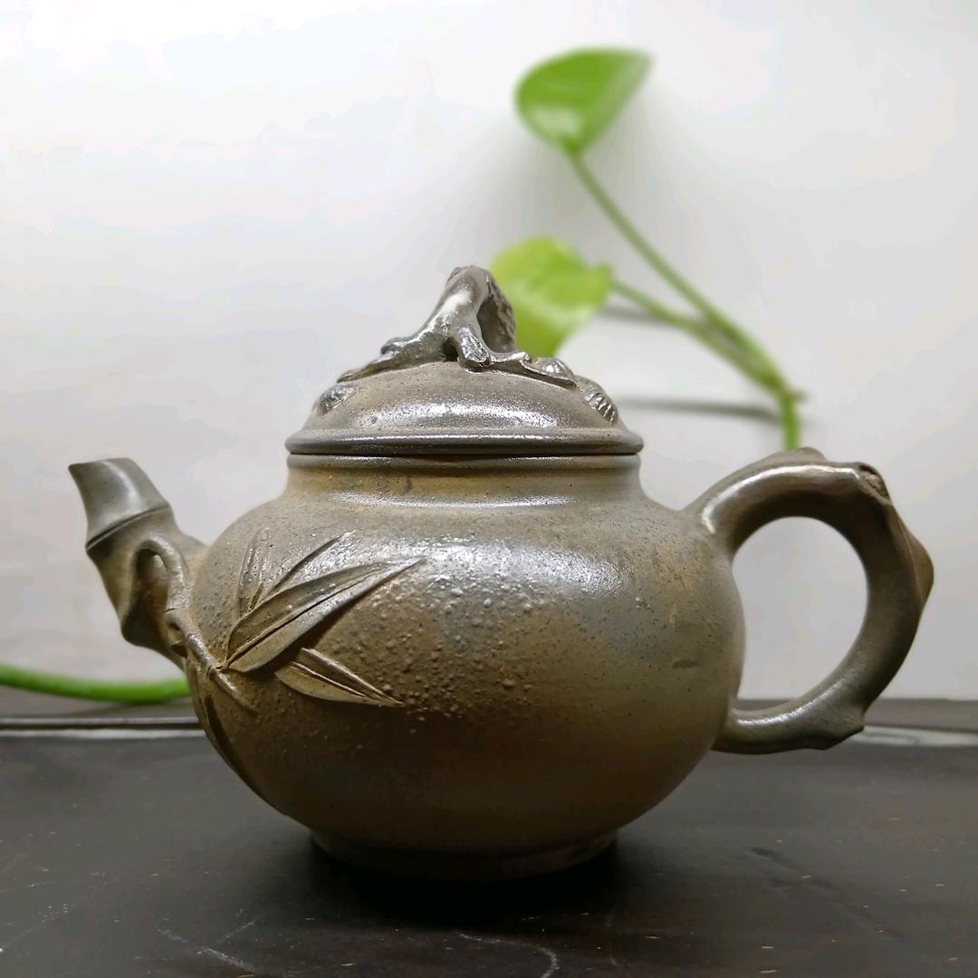 匠心陶刻