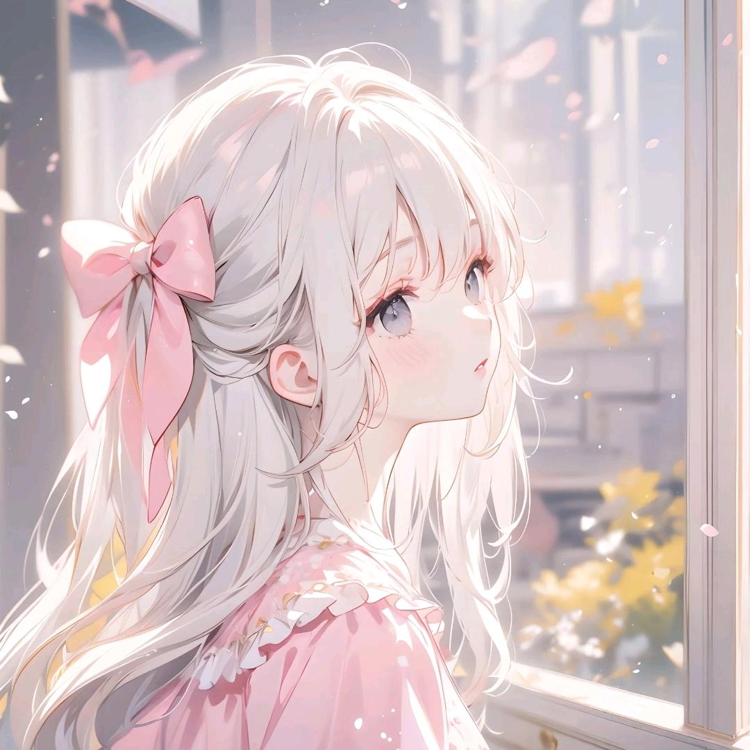 姀ya
