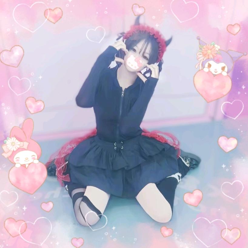 默瑶.†(●—●)†