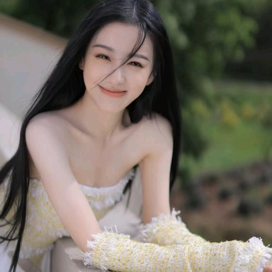 玖