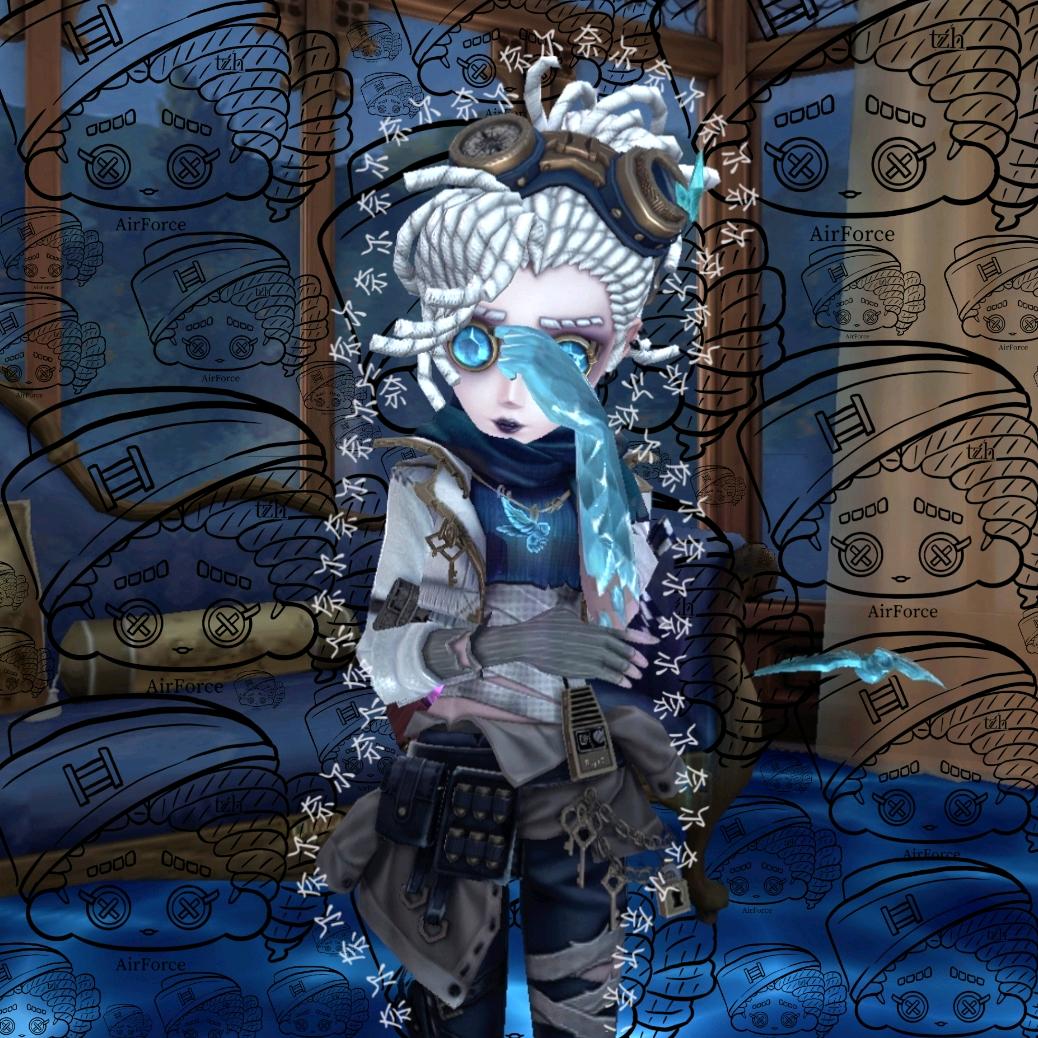 奈尔