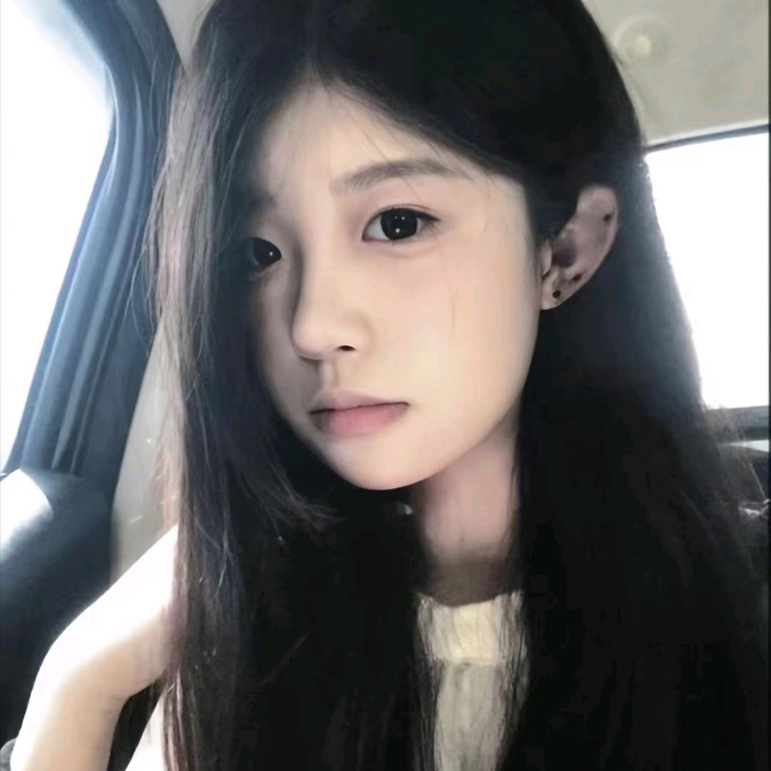 焦糖咖啡☕️