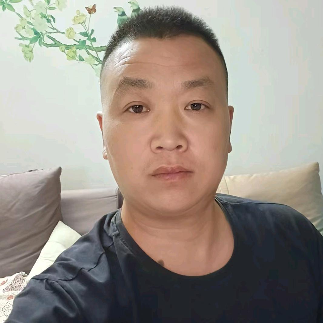 枣阳六中对面小袁电动车行