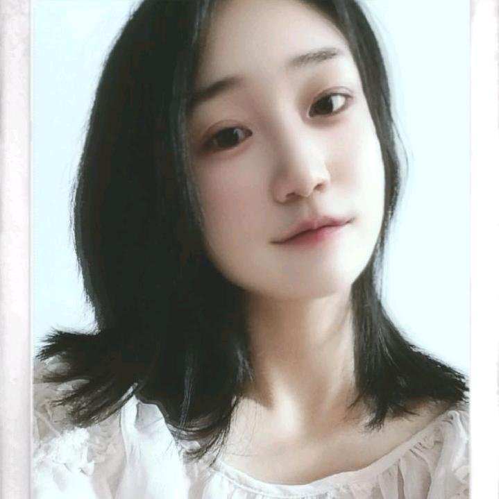 亚茹😘