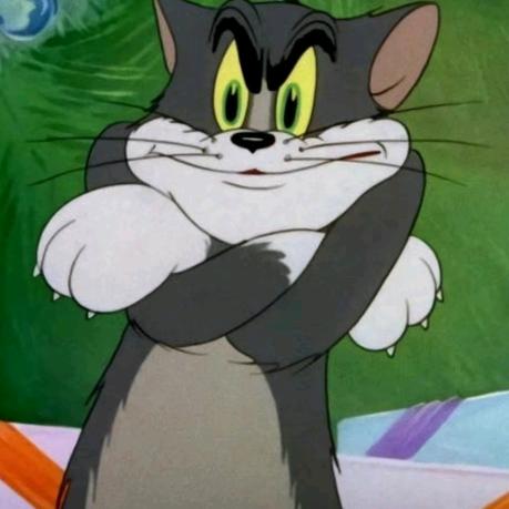 🌈呃呃呃呃呃呃