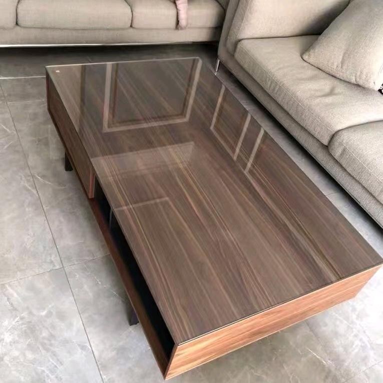 翌棵玻璃建材店