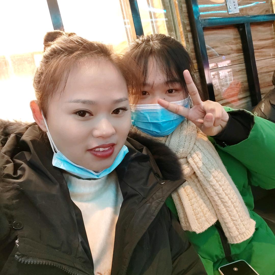 ᭄🍒ꦿ梅້花🌸🌿🥀ᮩ