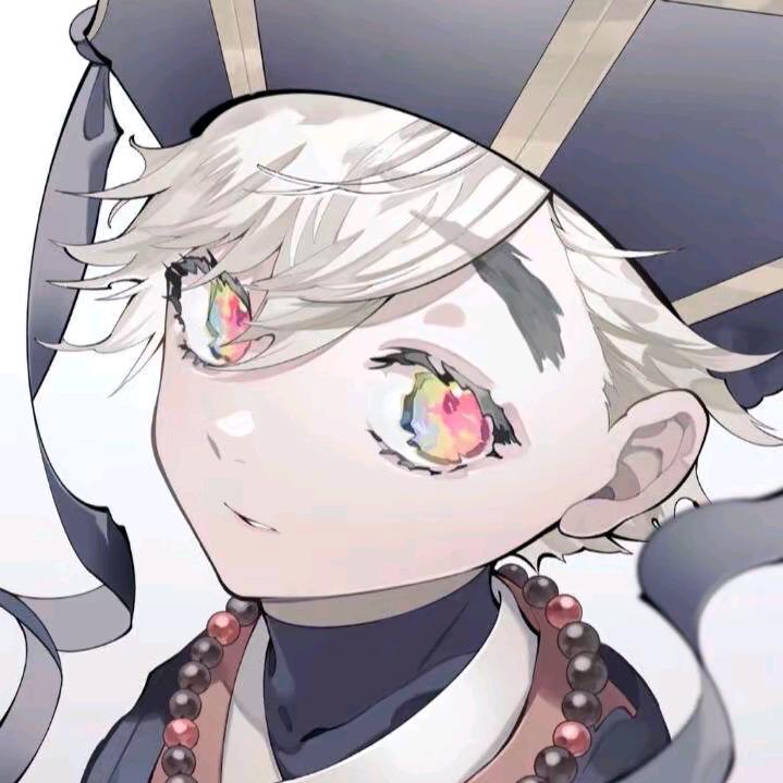 栗子
